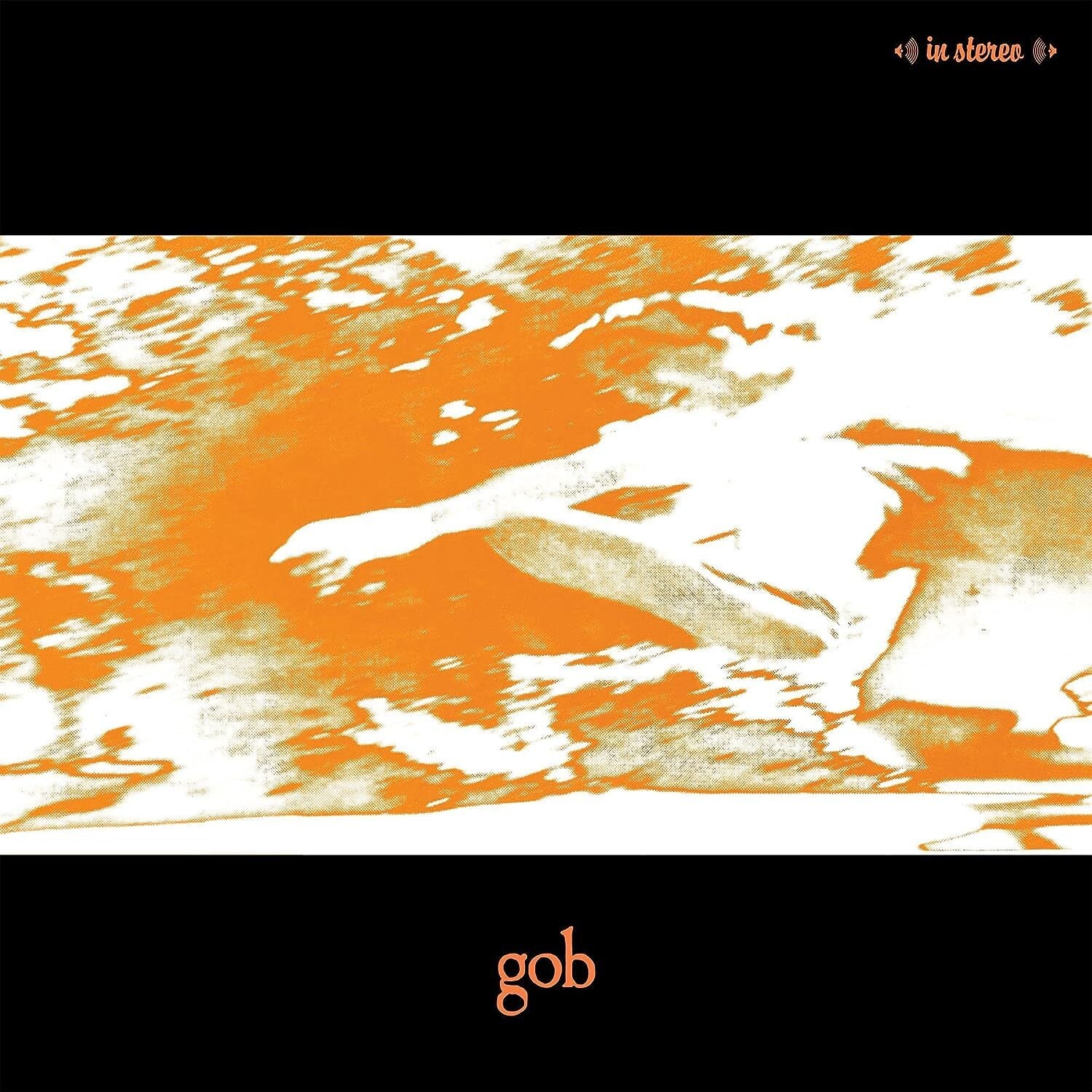 Gob