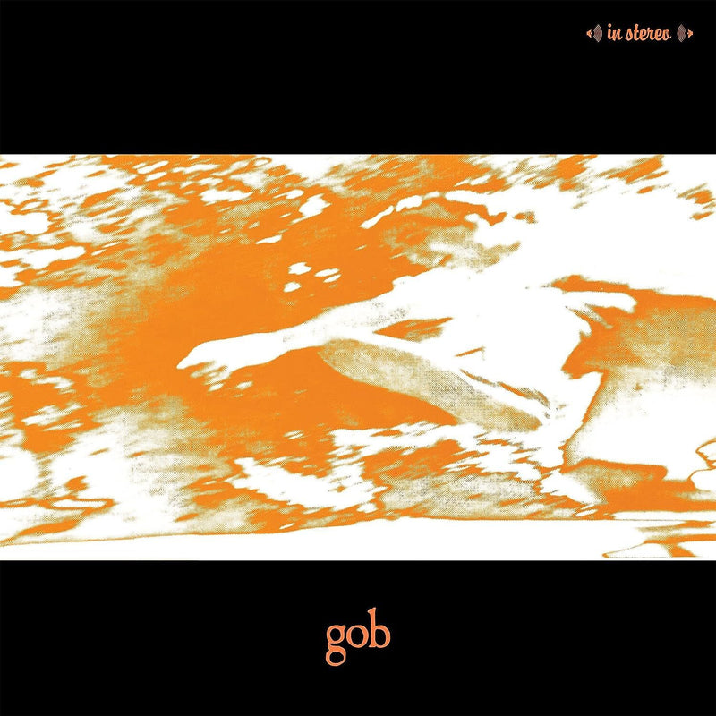 Gob
