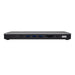 Thunderbolt 4 Triple Alt Mode Display Docking Station