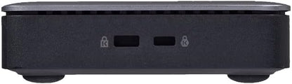 Thunderbolt 4 Triple Alt Mode Display Docking Station