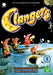 Clangers: The Complete Collection