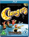 Clangers: The Complete Collection