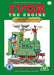 Ivor the Engine: The Complete Collection