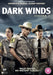 Dark Winds: Season 1