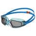 Speedo Hydropulse Goggles Junior Blue/Smoke Junior Blue/Smoke