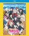 Love Live! Nijigasaki High School Idol Club: Season Two