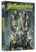 Yellowjackets: Season Two