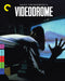 Videodrome (The Criterion Collection)