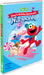 Sesame Street Elmo's Holiday Spectacular: The Nutcracker & Other Tales