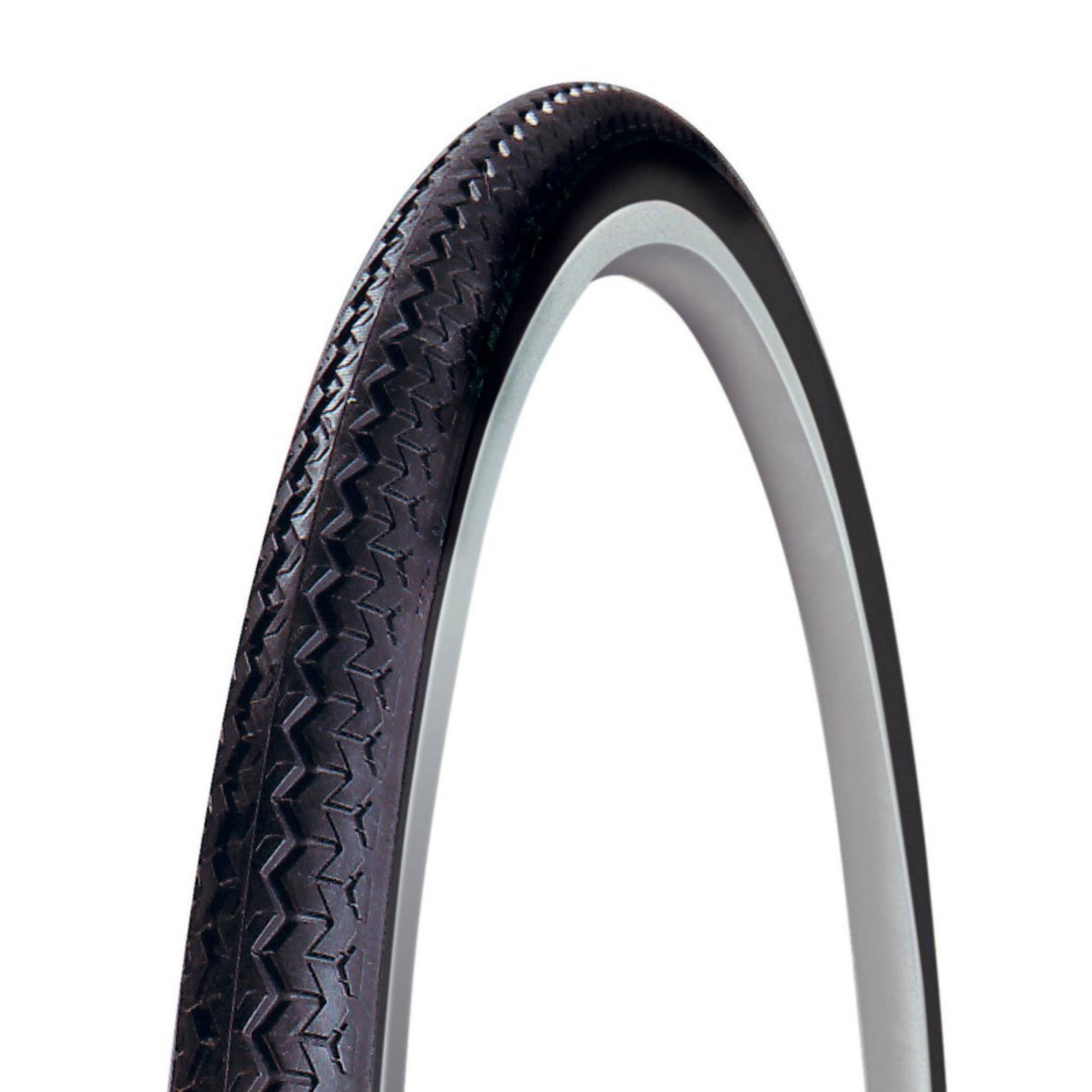 Michelin Fahrrad Reifen WorldTour // alle Größen