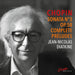 Chopin: Sonata No. 3, Op. 58/Complete Préludes