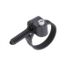 Topeak Versamount, 2Pcs Per Set
