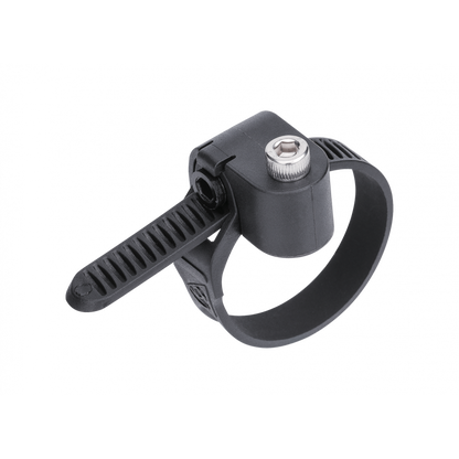 Topeak Versamount, 2Pcs Per Set