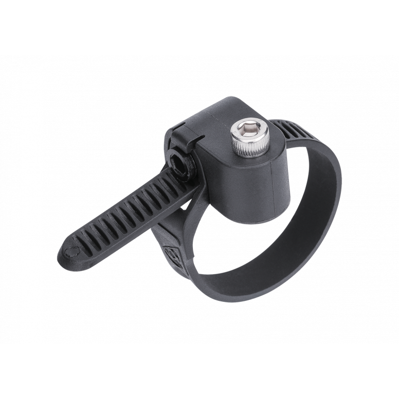 Topeak Versamount, 2Pcs Per Set
