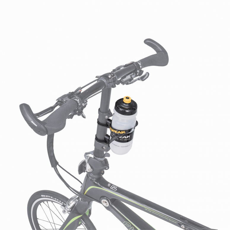 Topeak Versamount, 2Pcs Per Set