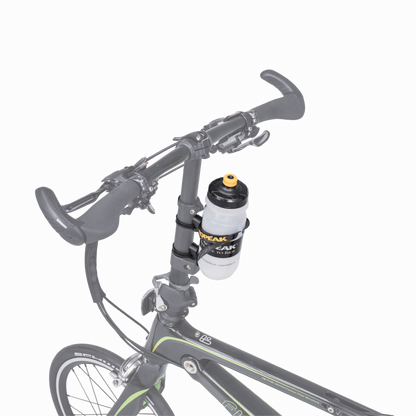 Topeak Versamount, 2Pcs Per Set