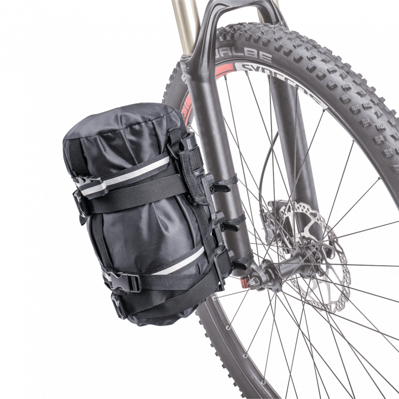 Topeak Versamount, 2Pcs Per Set