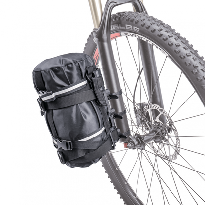 Topeak Versamount, 2Pcs Per Set