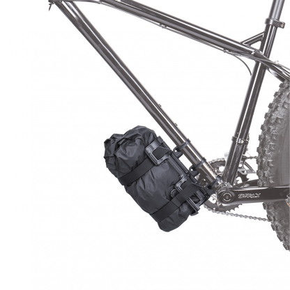 Topeak Versamount, 2Pcs Per Set