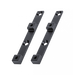 Topeak Cage Mounts Alt-Position (2Pcs)