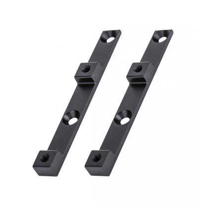 Topeak Cage Mounts Alt-Position (2Pcs)