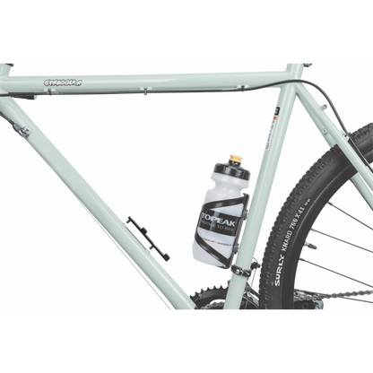 Topeak Cage Mounts Alt-Position (2Pcs)
