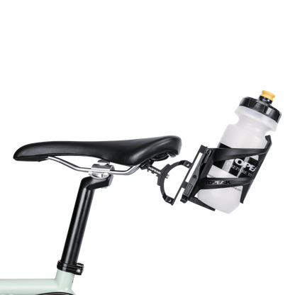 Topeak Cage Mounts Alt-Position (2Pcs)