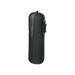 Topeak Cagepack XL Black/Gry