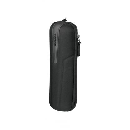 Topeak Cagepack XL Black/Gry