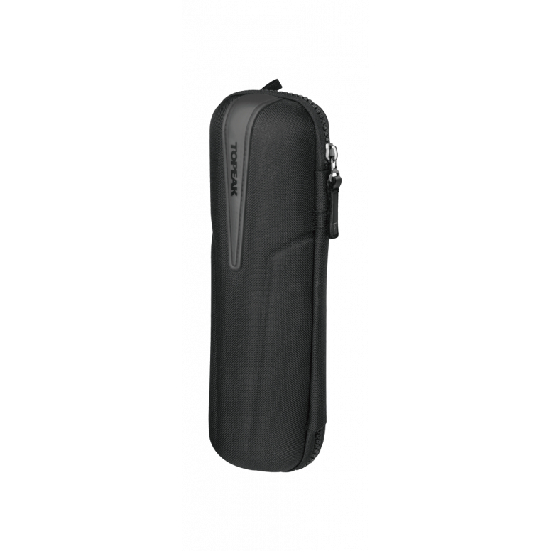 Topeak Cagepack XL Black/Gry