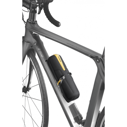 Topeak Cagepack XL Black/Gry