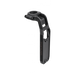 Topeak Dp Mount F/Dropper Post