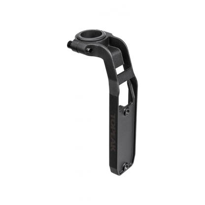 Topeak Dp Mount F/Dropper Post
