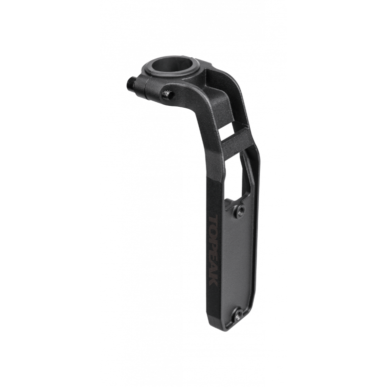 Topeak Dp Mount F/Dropper Post