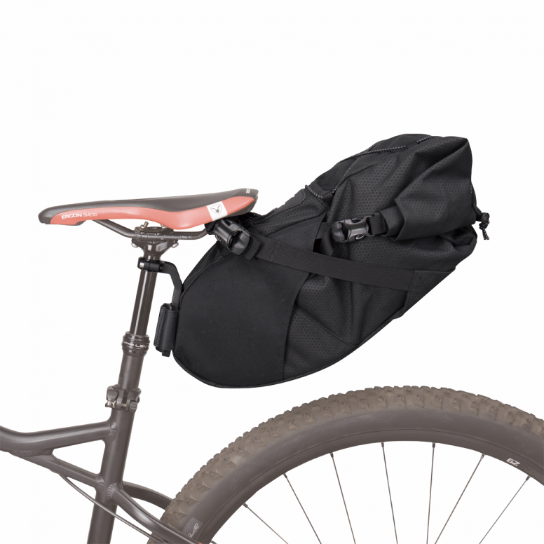 Topeak Dp Mount F/Dropper Post