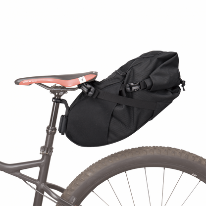 Topeak Dp Mount F/Dropper Post