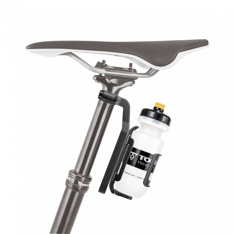 Topeak Dp Mount F/Dropper Post