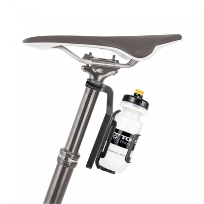 Topeak Dp Mount F/Dropper Post