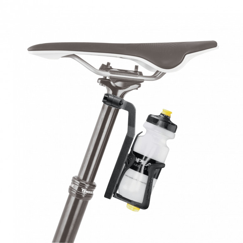 Topeak Dp Mount F/Dropper Post
