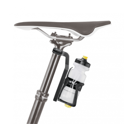 Topeak Dp Mount F/Dropper Post