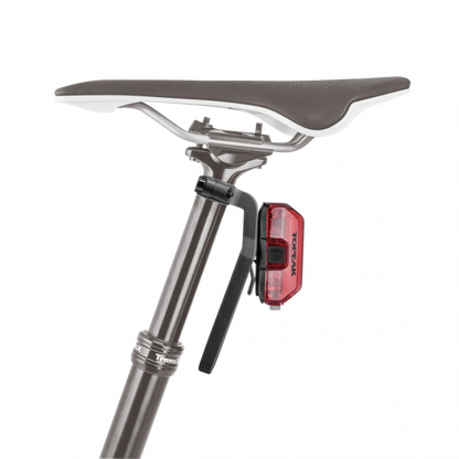 Topeak Dp Mount F/Dropper Post