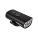 Topeak Headlux, Fanalino a LED Unisex Adulto