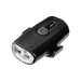 Topeak Headlux 250 Usb Black