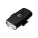 Topeak Helmet Light Headlux Dual Usb