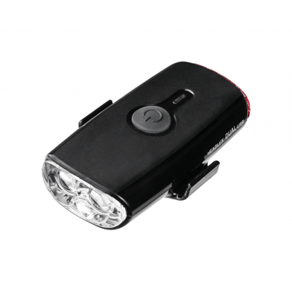 Topeak Helmet Light Headlux Dual Usb