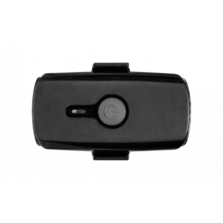 Topeak Helmet Light Headlux Dual Usb