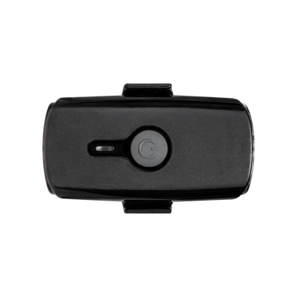 Topeak Helmet Light Headlux Dual Usb