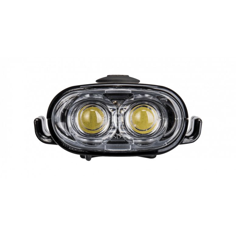 Topeak Helmet Light Headlux Dual Usb
