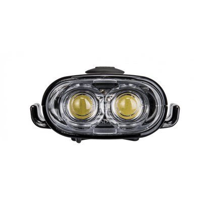 Topeak Helmet Light Headlux Dual Usb
