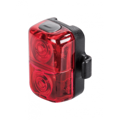 Topeak Taillux 30 Lumens Usb Rear